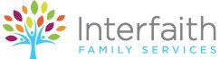 Interfaith Family Services